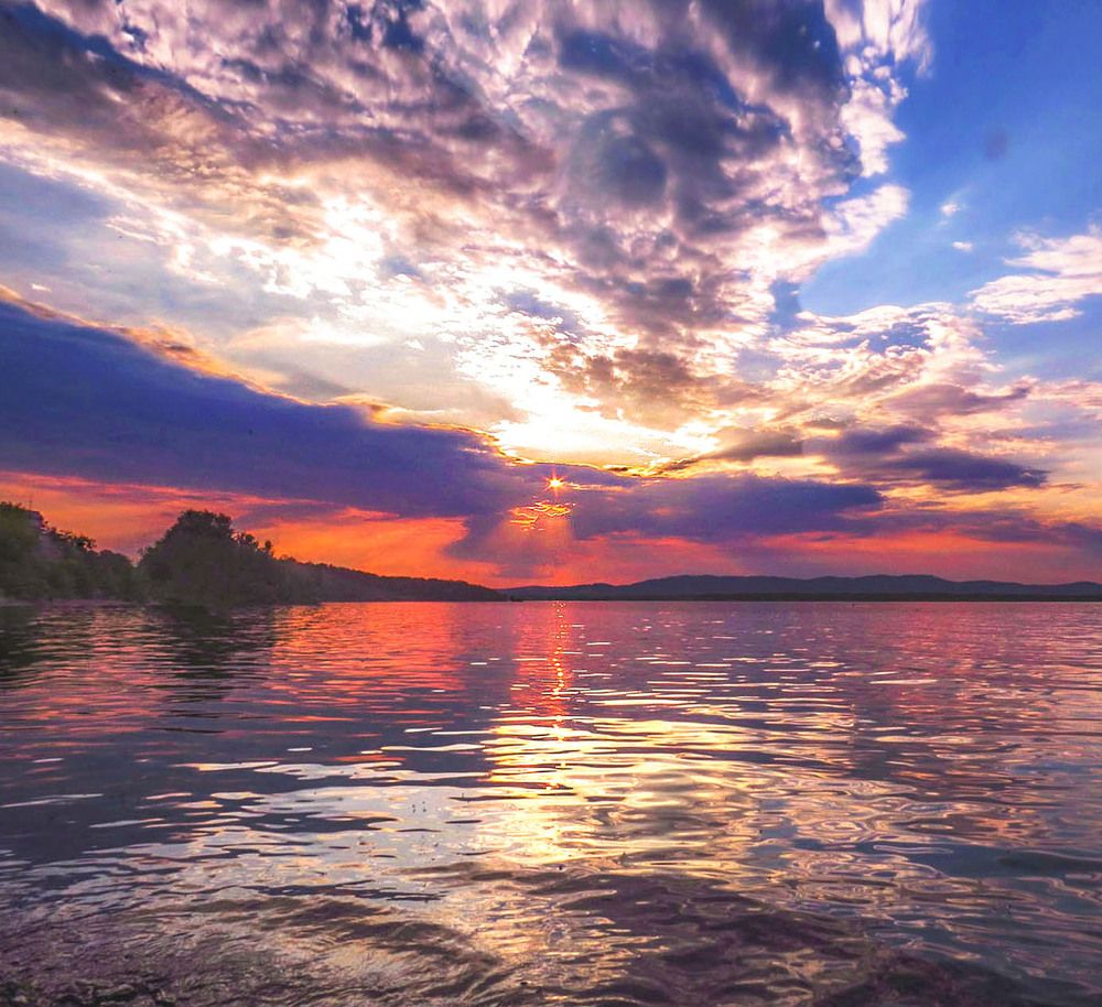 Photograph by Нина Будникова