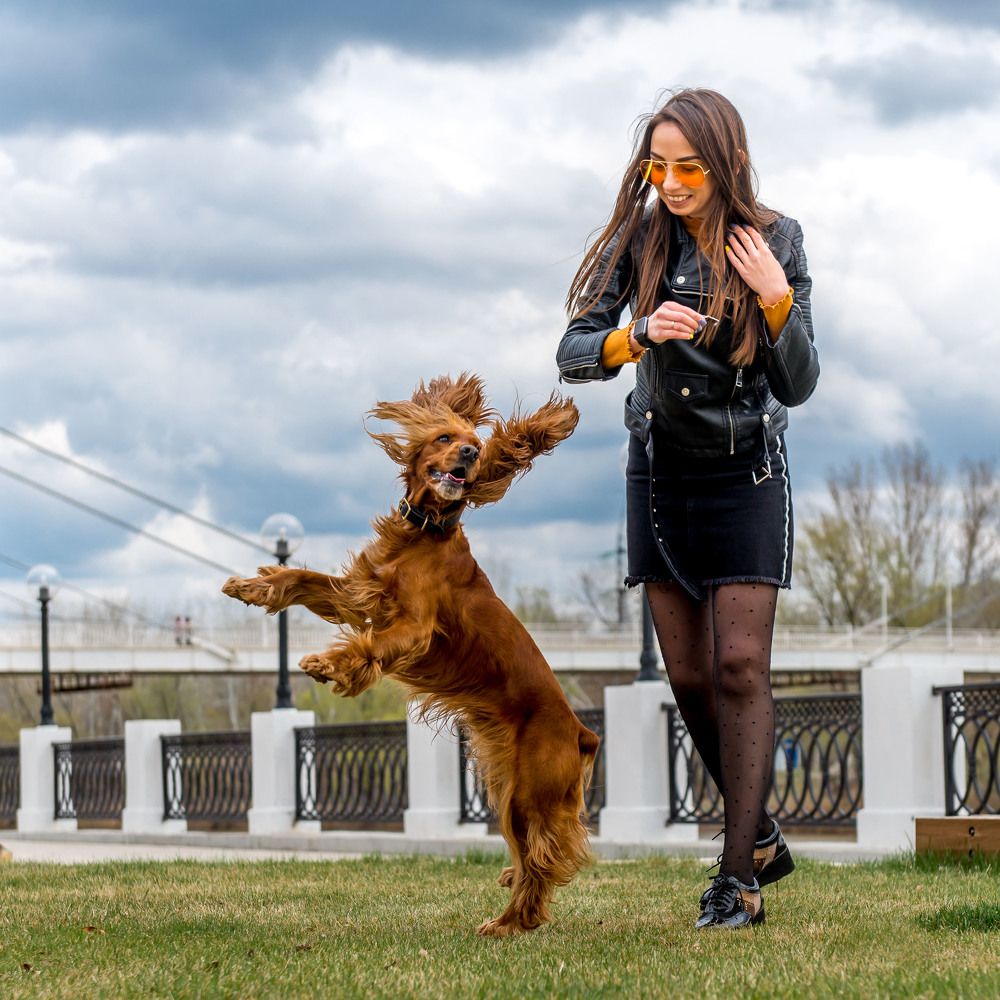 Photograph by Юлия Исковских