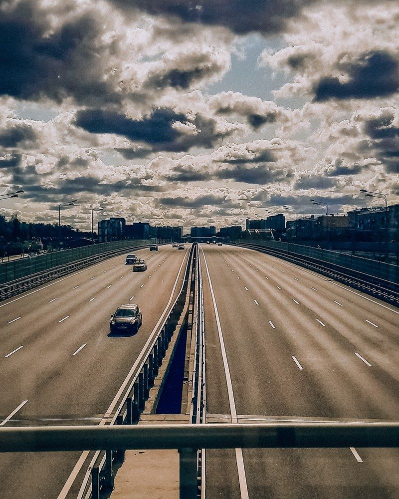 Photograph by Светлана Моисеева