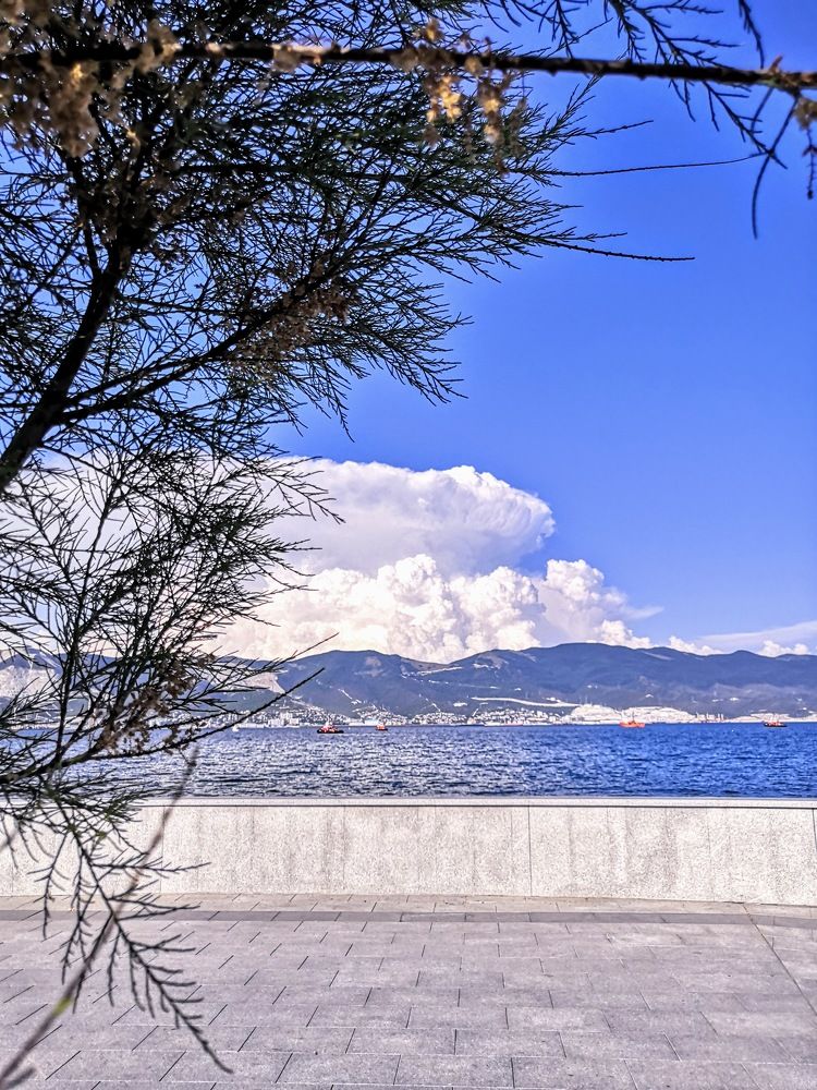 Photograph by Виктория Федосеенко