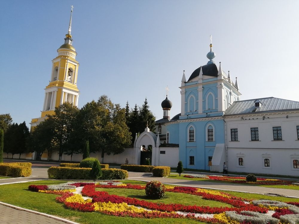 Photograph by Екатерина