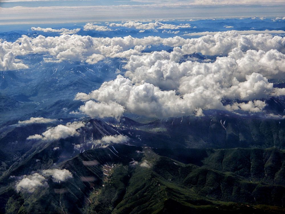 Photograph by София Гавриловна Вотякова