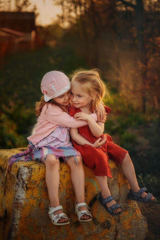 Photograph by Юлия Меркулова