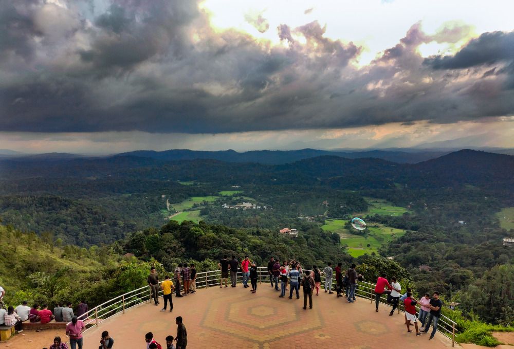 Photograph by Asamanj Maiti