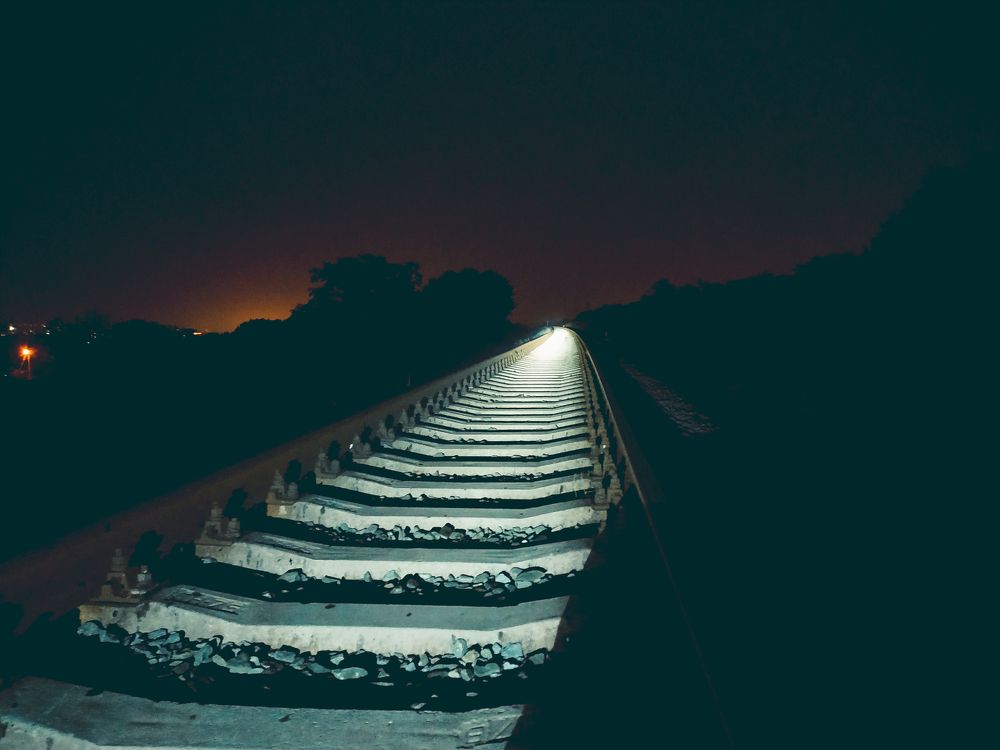 Photograph by Светлана Зайцева