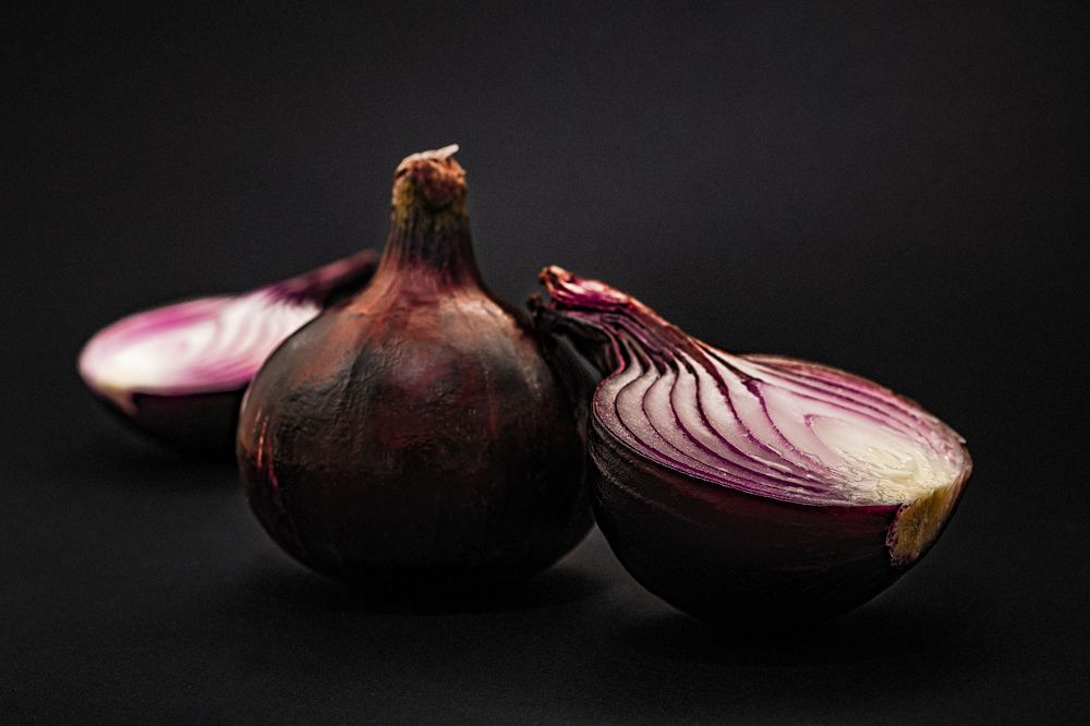 Photograph by Сергей Демченко