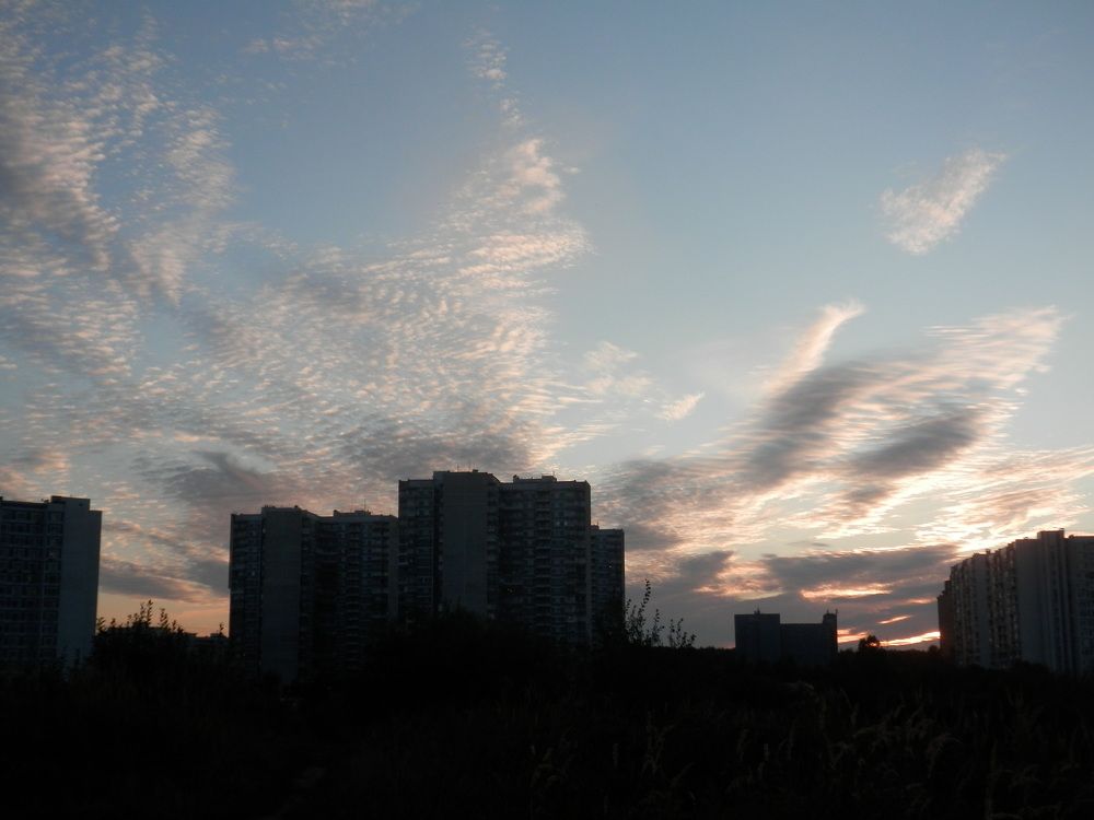 Photograph by Наталия Калюкина