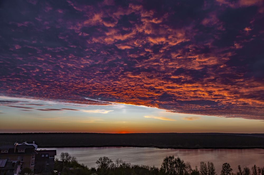 Photograph by Андрей Ларин