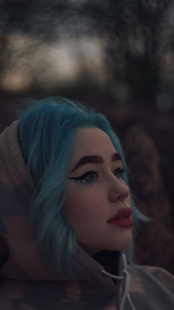 Photograph by Анатолий Пузиков