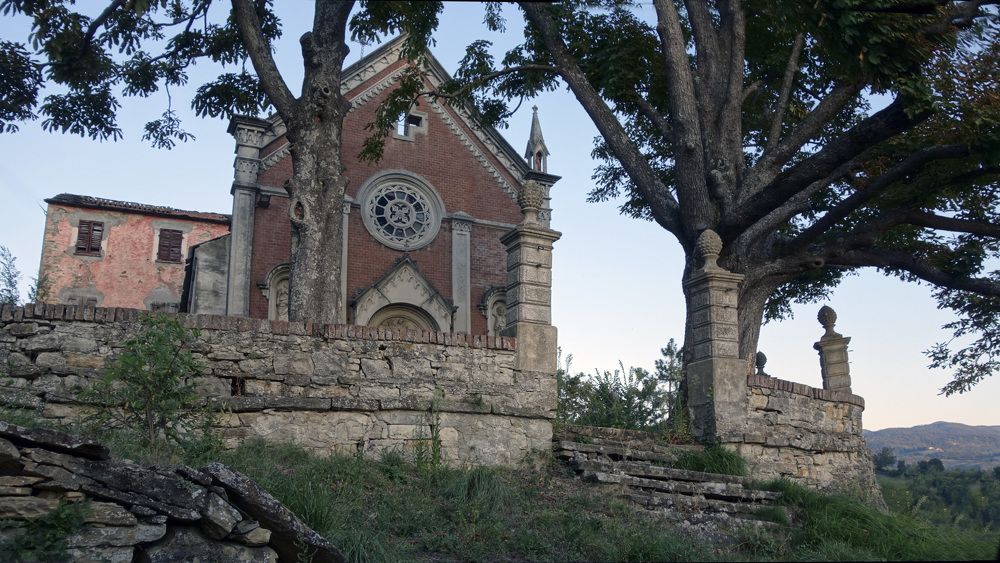 Фотография автора Liliana C.