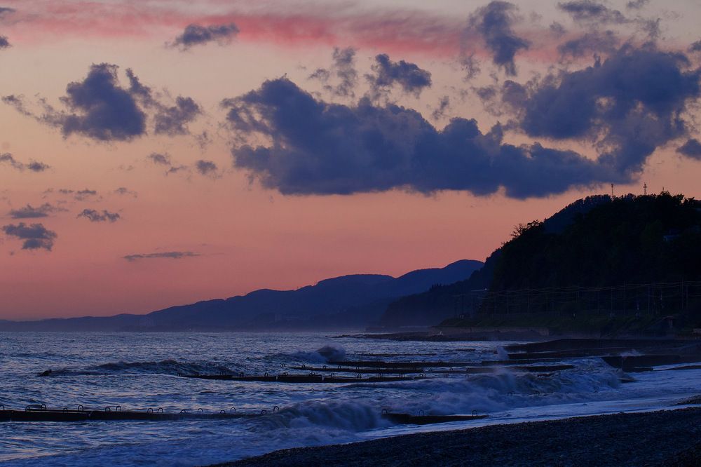 Photograph by Елена Ковалева