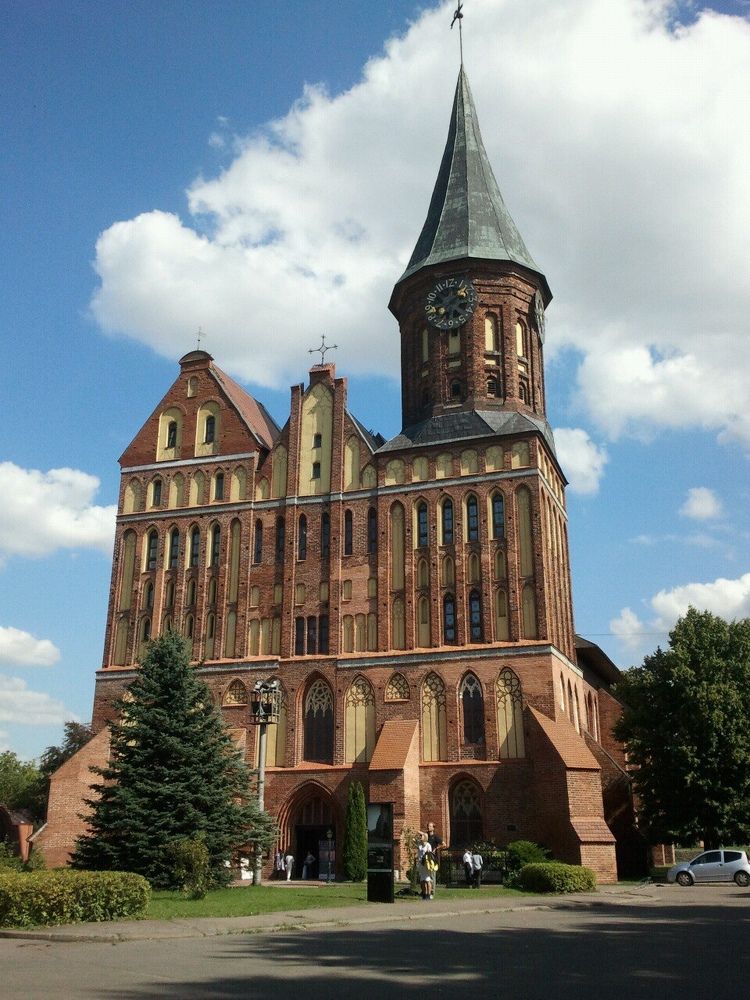 Photograph by Ольга Рыкова