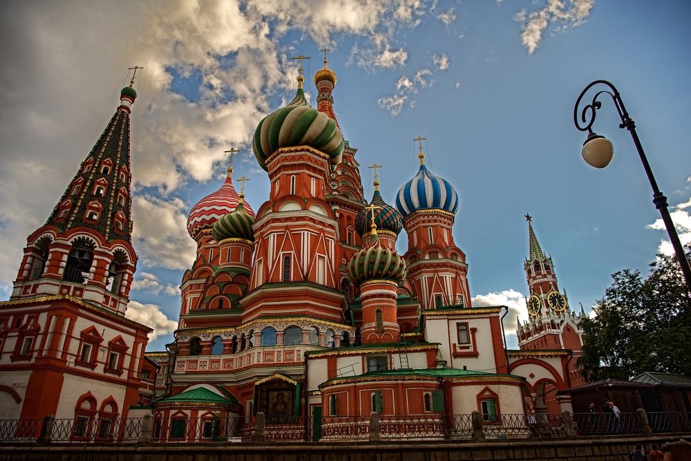 Photograph by Milan Uhrin