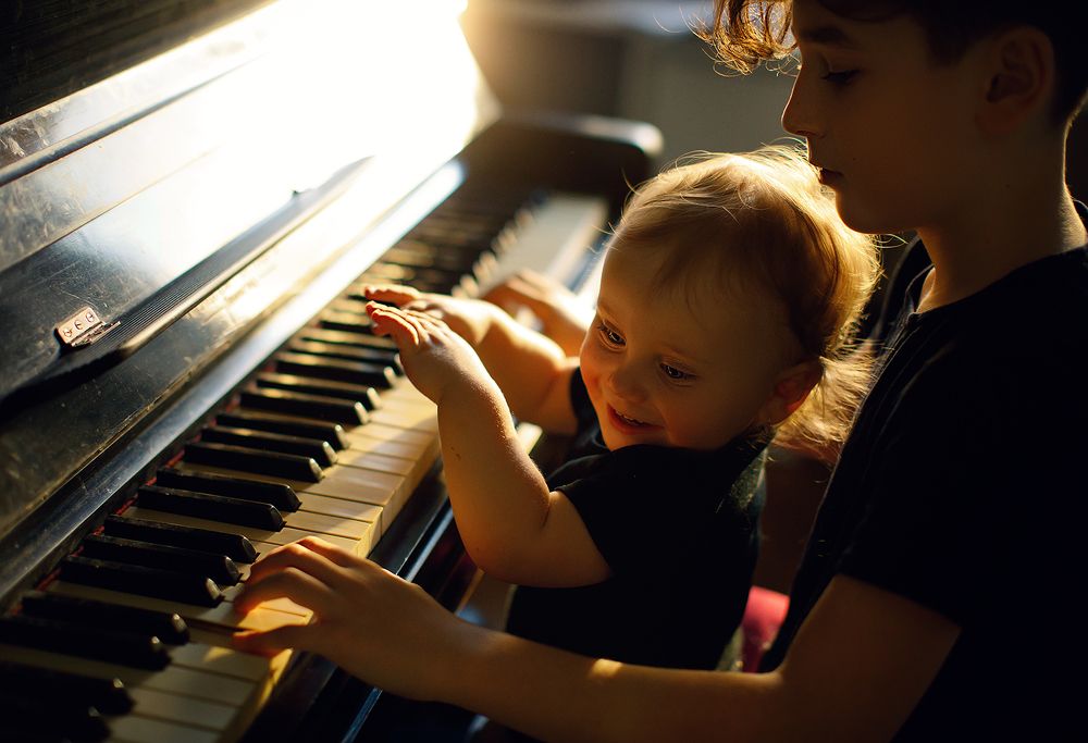 Photograph by Екатерина Крыга