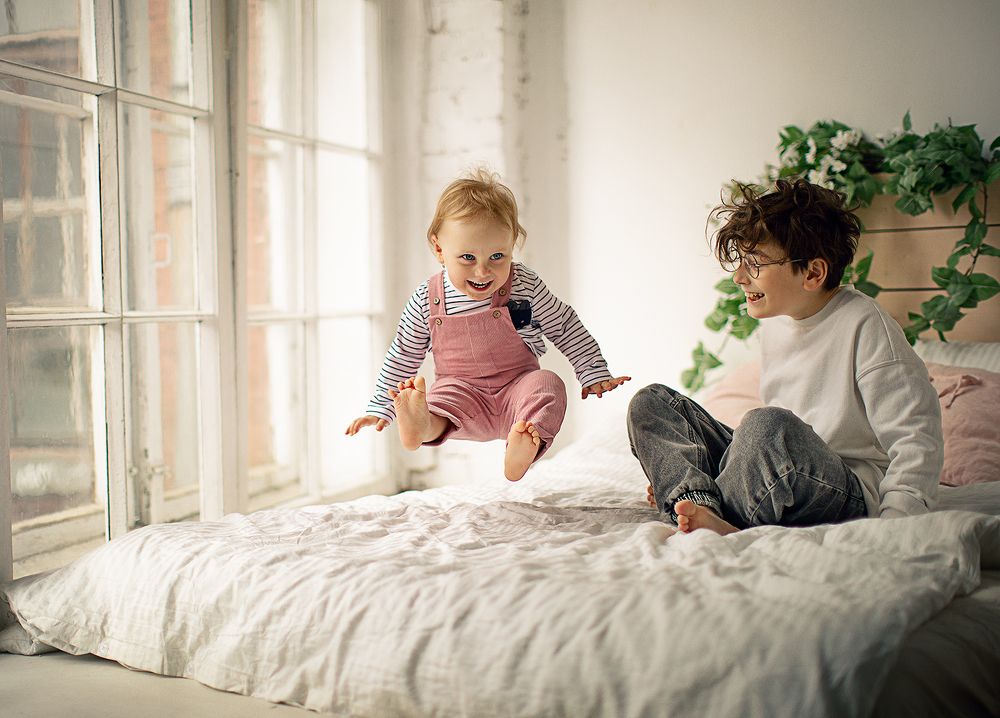 Photograph by Екатерина Крыга