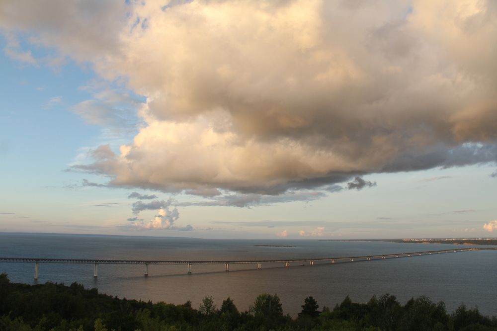 Photograph by Игорь Улитин