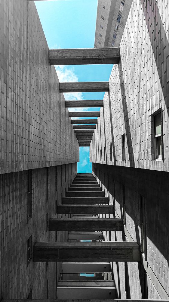 Photograph by alejandro Castrillón Henao