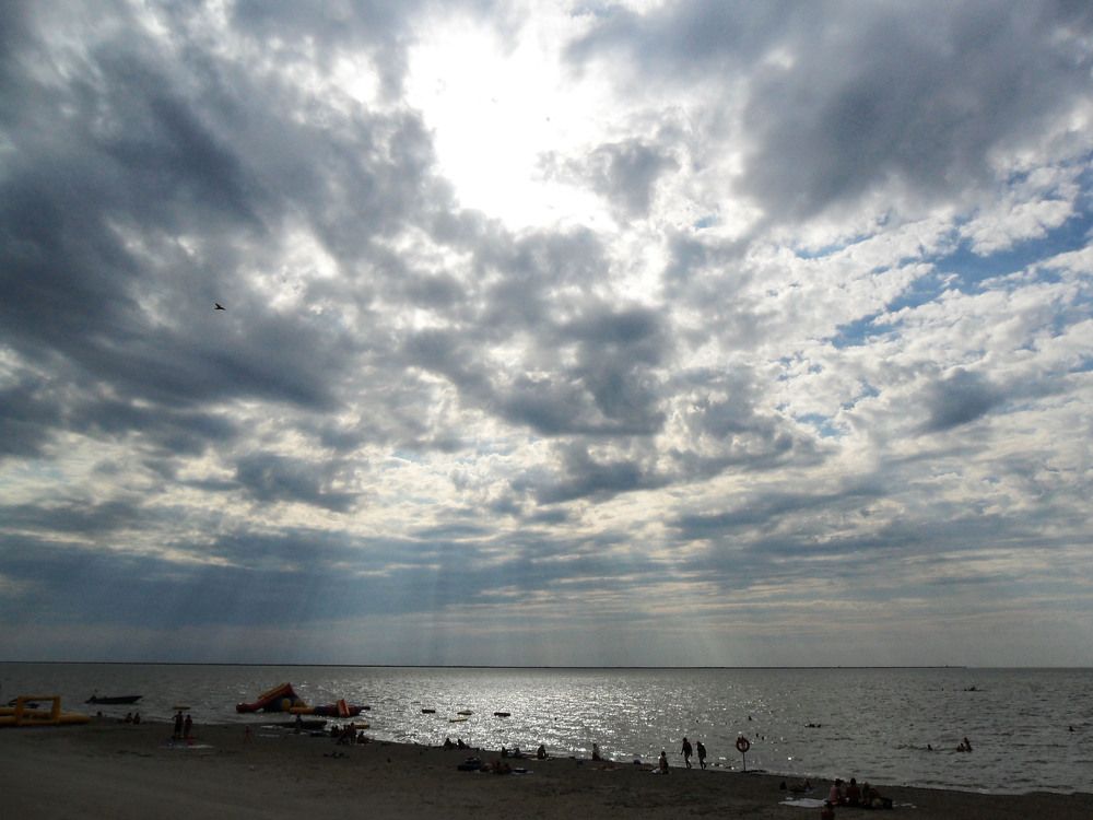 Photograph by Татьяна Ушакова
