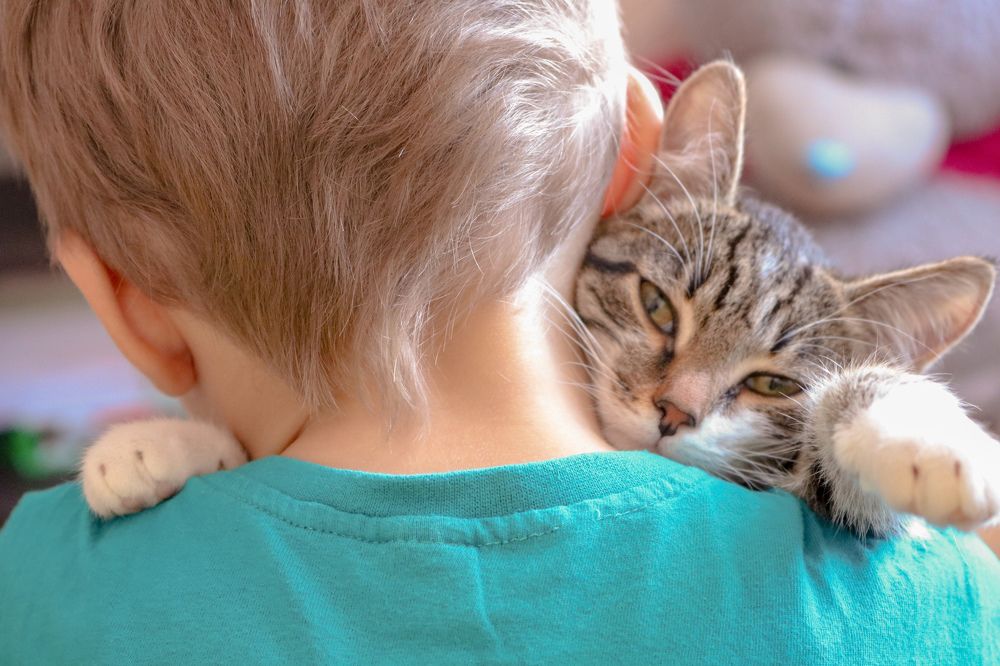 Photograph by Оксана Тутаева