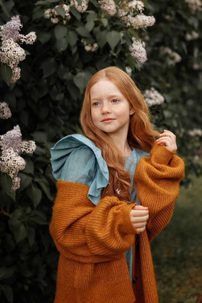 Photograph by Ольга Кожевникова