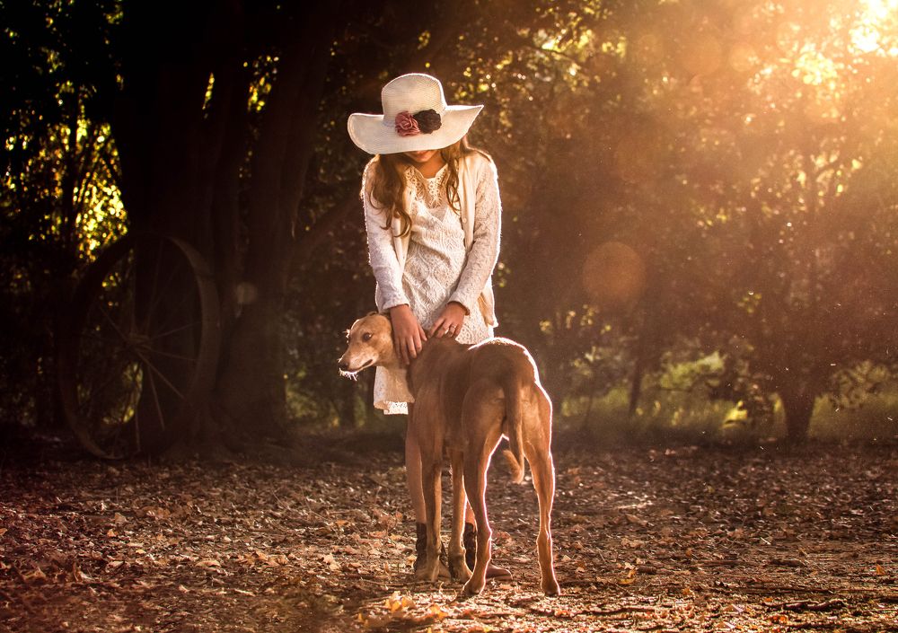 Photograph by Alejandra Márquez