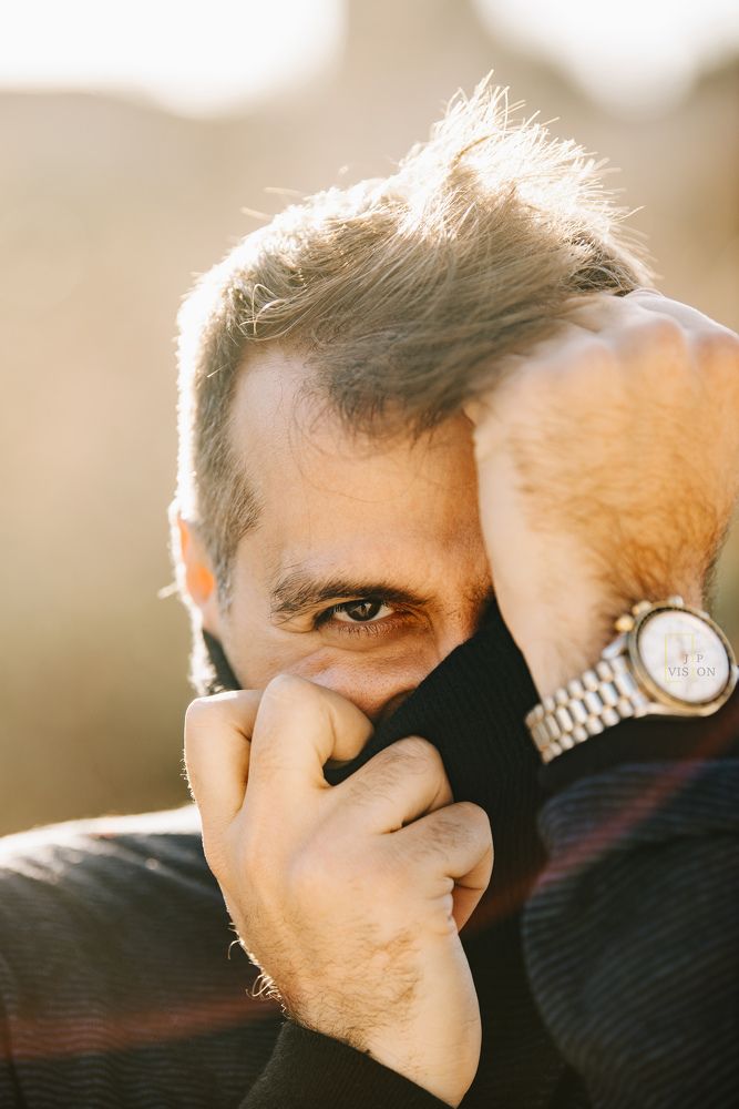 Фотография автора Ibrahim Jalal