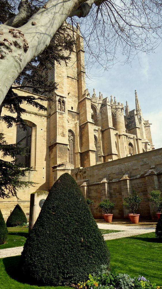 Photograph by Евгений Евдокимов