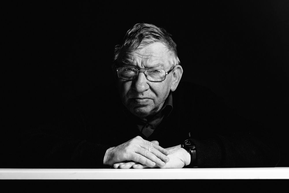 Photograph by Юлия Губина