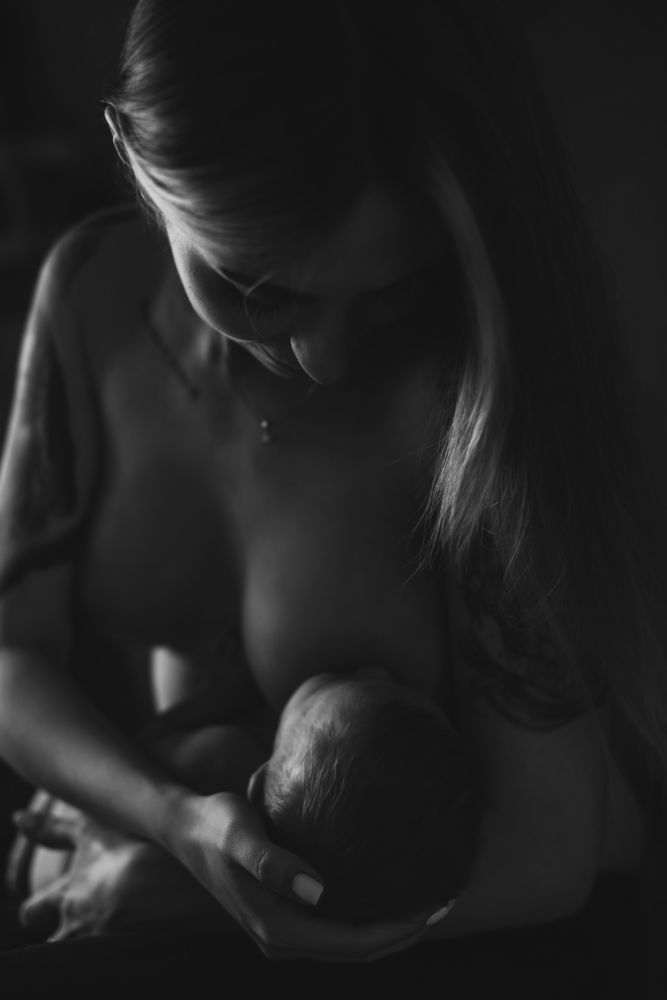 Photograph by Ольга Галаницкая