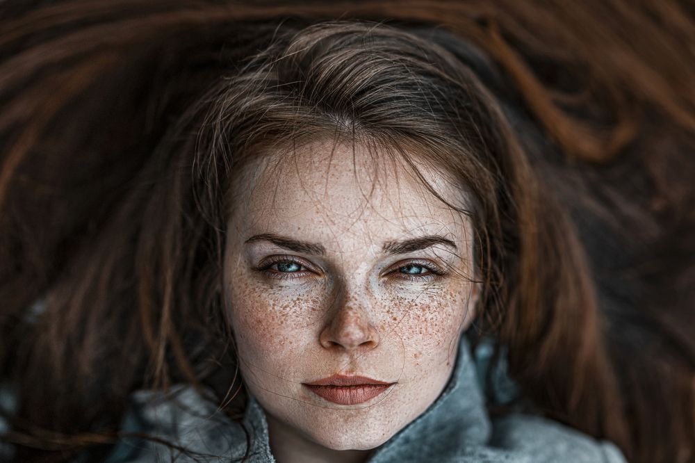 Photograph by Наталия Юданова