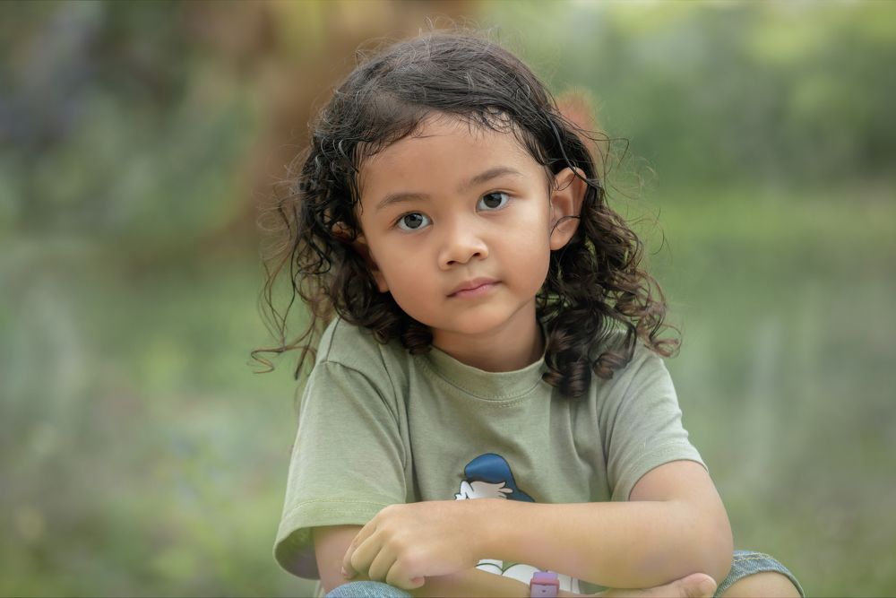 Photograph by HISYAMUWANDI MORSHIDI