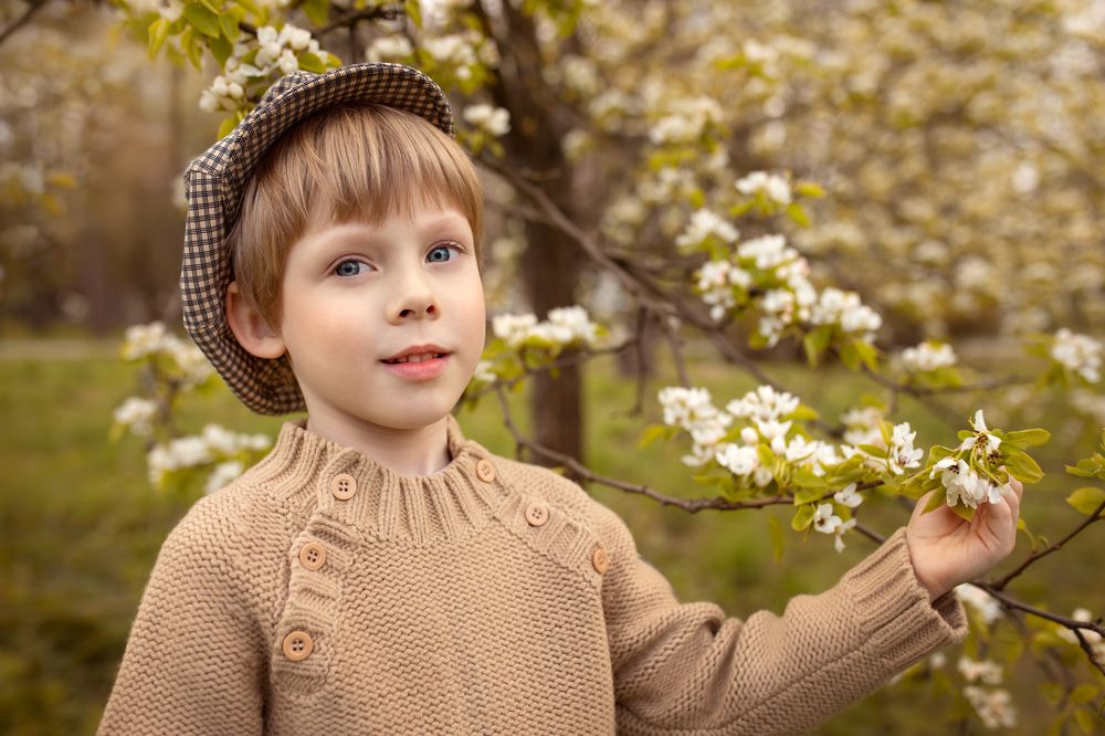 Photograph by Екатерина Спицина