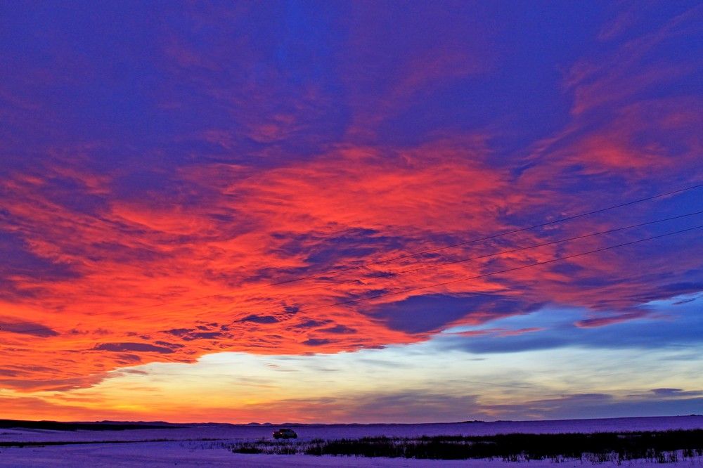 Photograph by Татьяна Перегудова