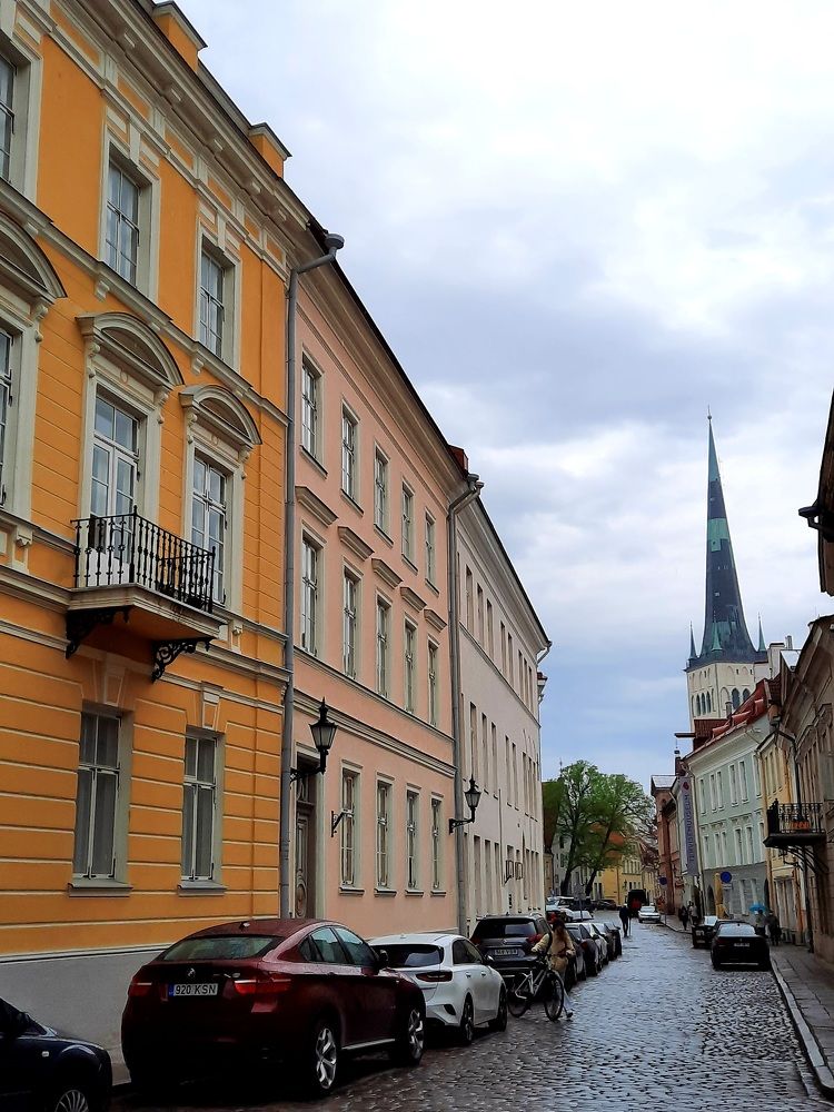 Photograph by Инна Демкив