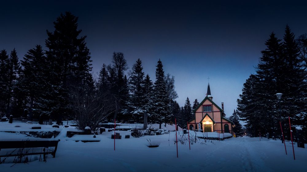 Фотография автора Dmitrijs Cernagovs