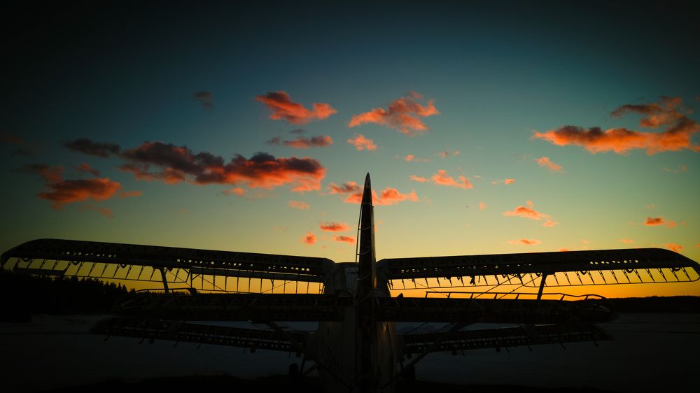 Photograph by Дмитрий Гуринович