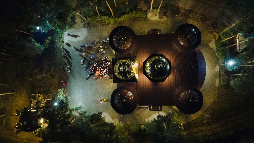 Photograph by Дмитрий Гуринович