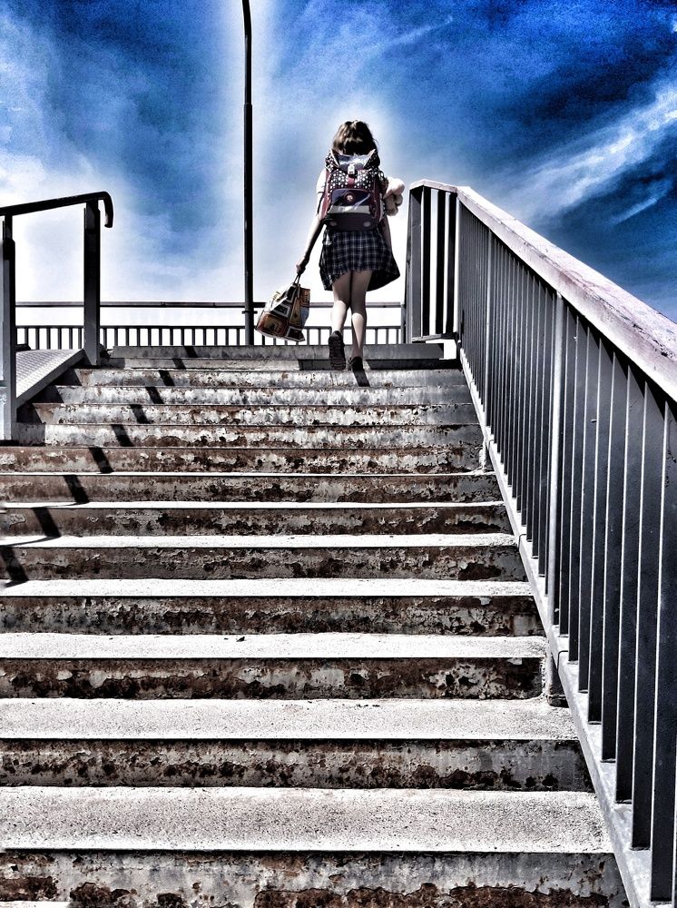 Photograph by Виктория Стецко