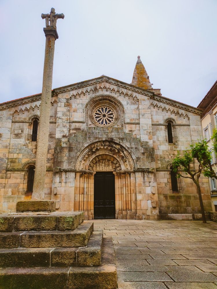 Photograph by Jear Cautivar