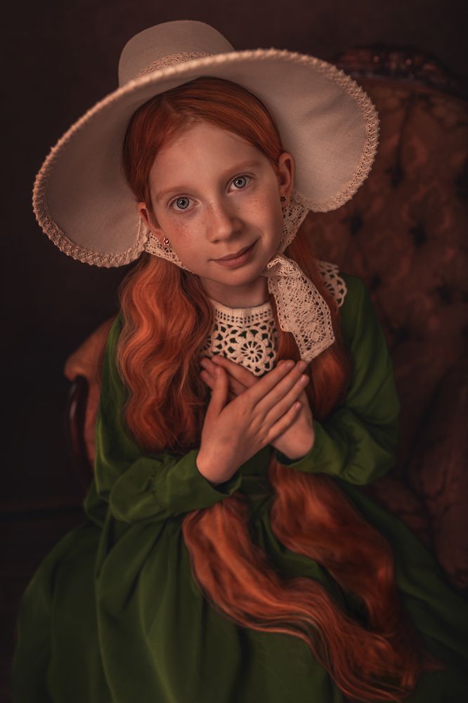 Photograph by Monika Lisowska