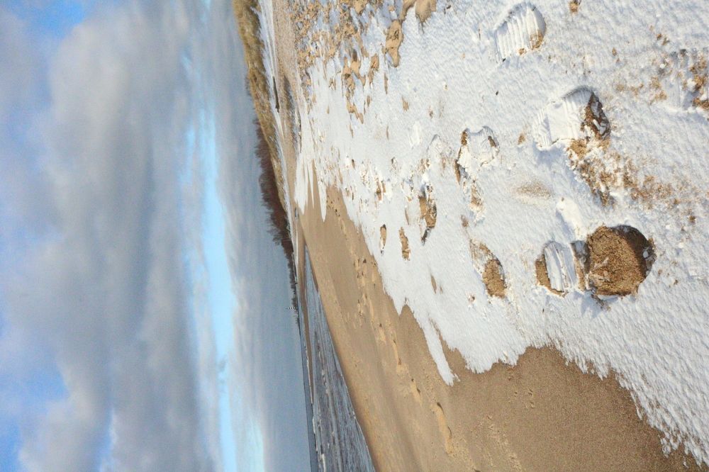 Jurmala