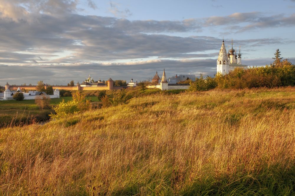 Photograph by Сергей Старостин