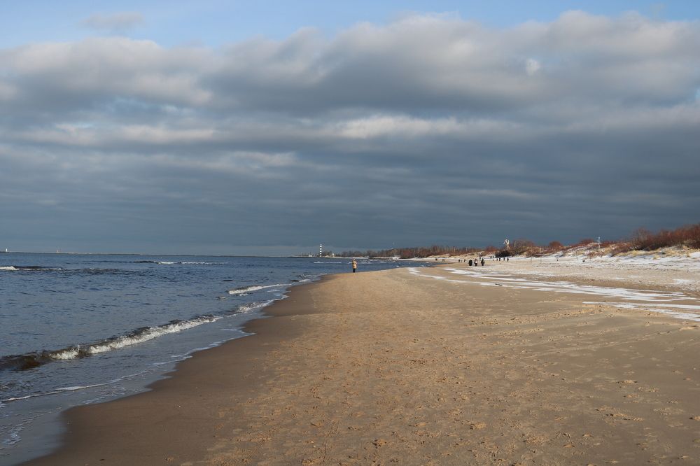 Jurmala