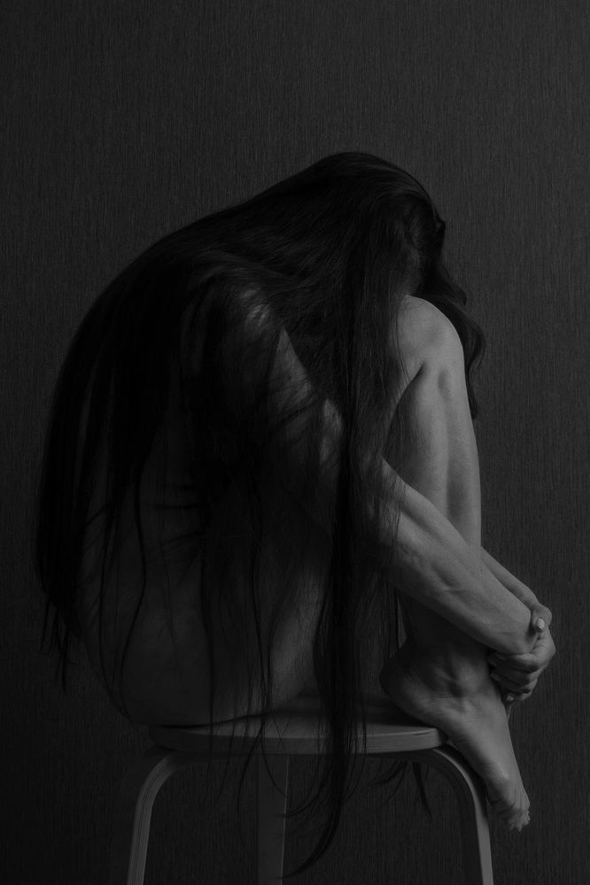 Photograph by Светлана Кодина