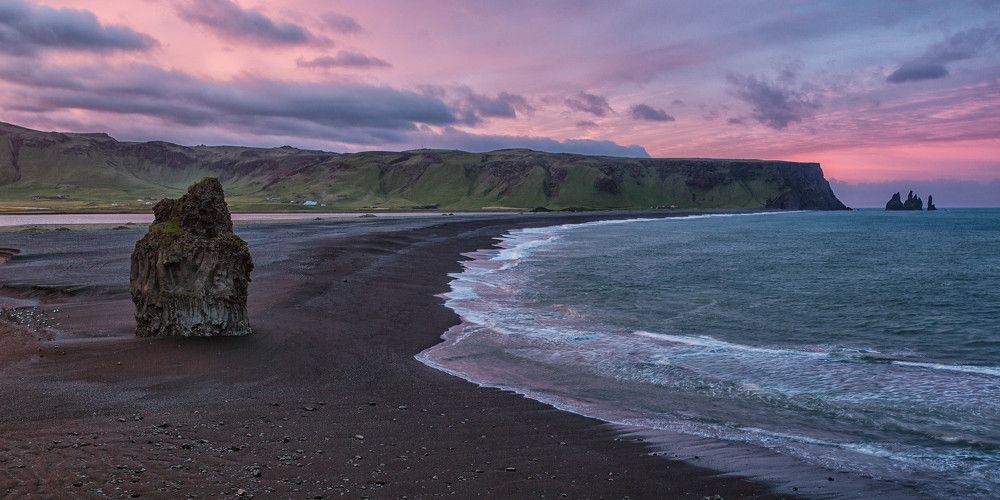 Photograph by Марина Маликова