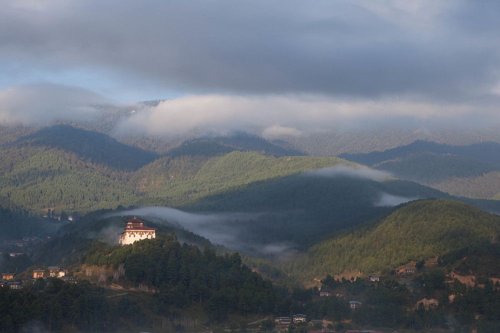 Photograph by Марина Маликова