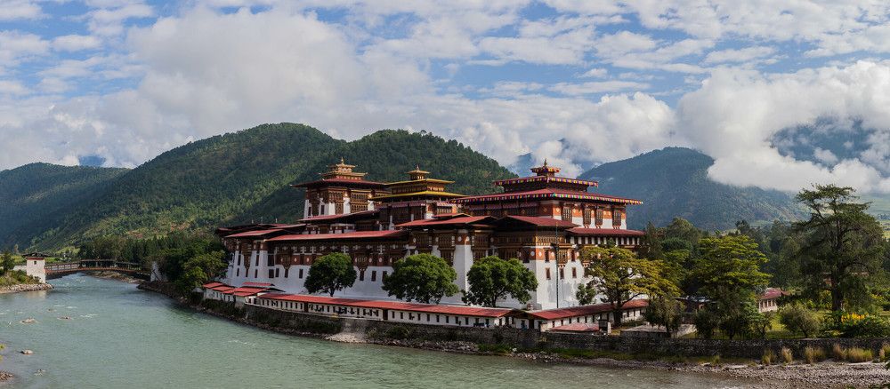 Photograph by Марина Маликова