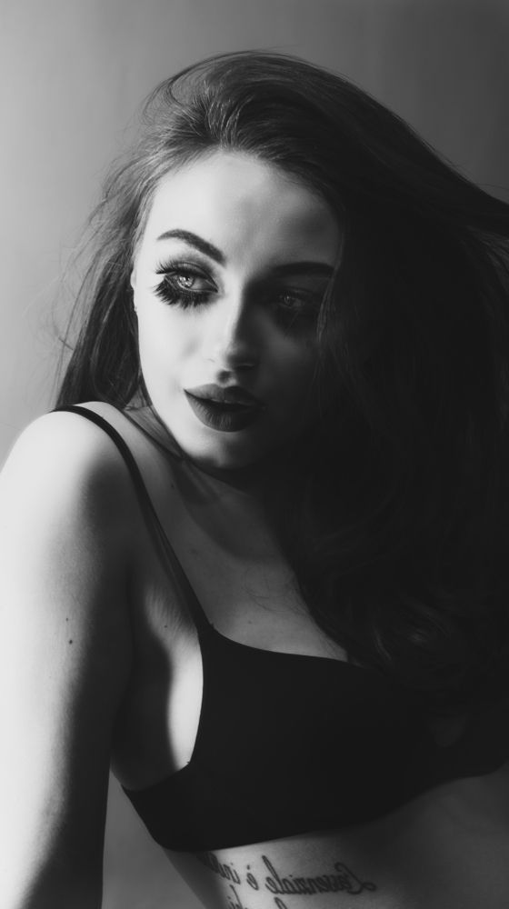 Photograph by Gaurav Verma