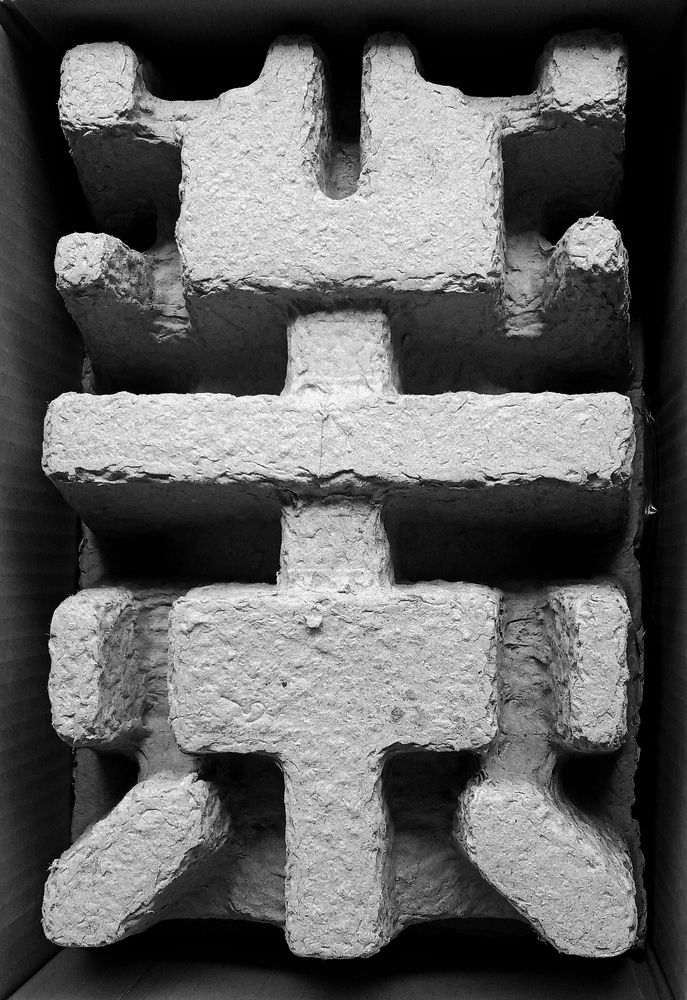 Photograph by Kapil Singh