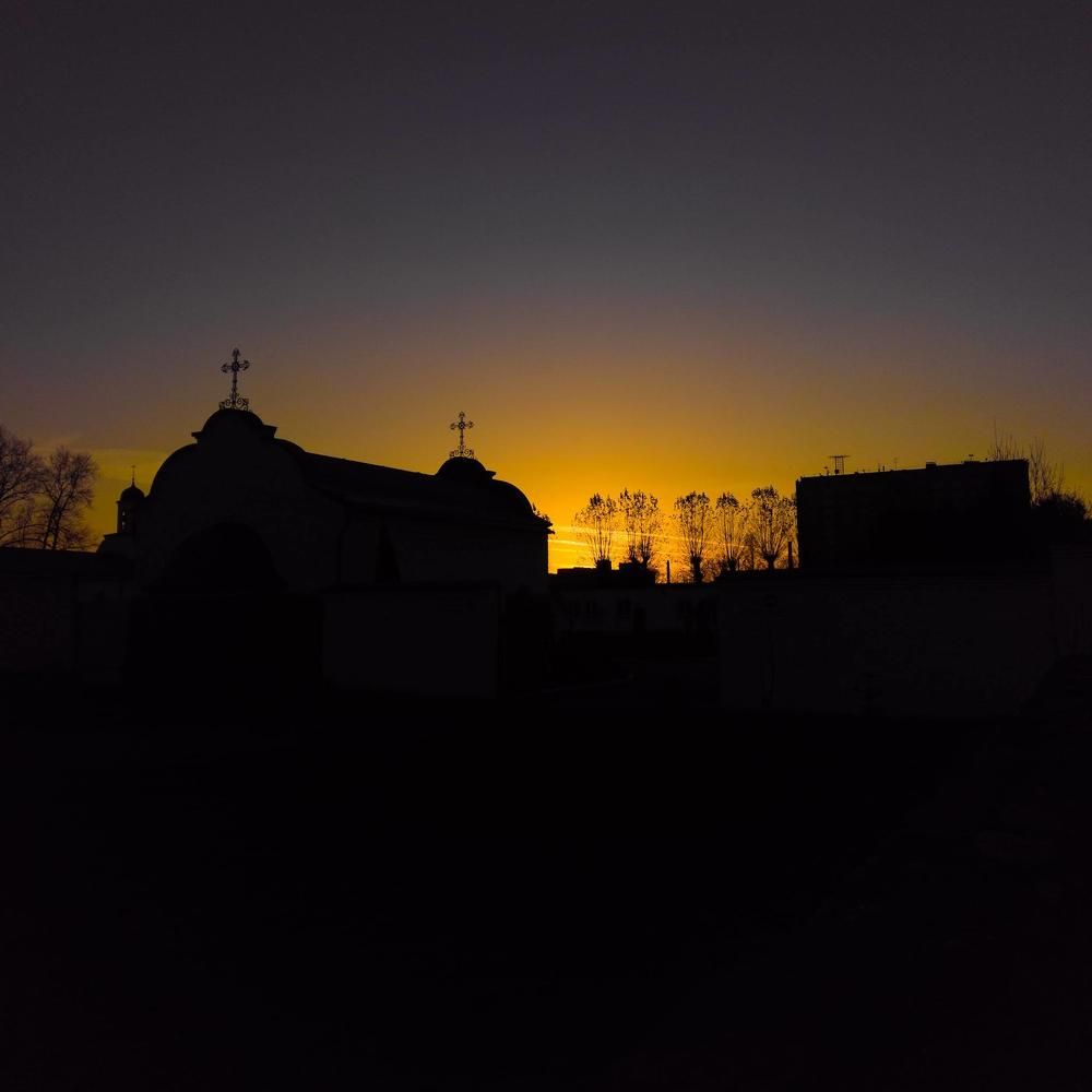 Фотография автора Марина Алексеевская